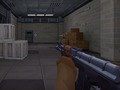 Игра Кризен. io  онлајн