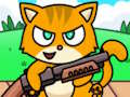 Игра Лудиот риболов  онлајн