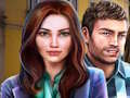 Игра Италијански сенки  онлајн