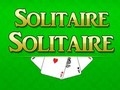 Игра Пасијанс пасијанс  онлајн