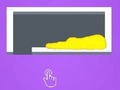 Игра Чист лавиринт  онлајн