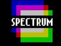 Игра Спектар  онлајн
