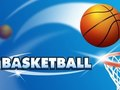 Игра Кошарка  онлајн