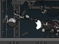 Игра Нешто нешто Арена 2 онлајн