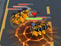 Игра Hero Inc 2 онлајн  онлајн