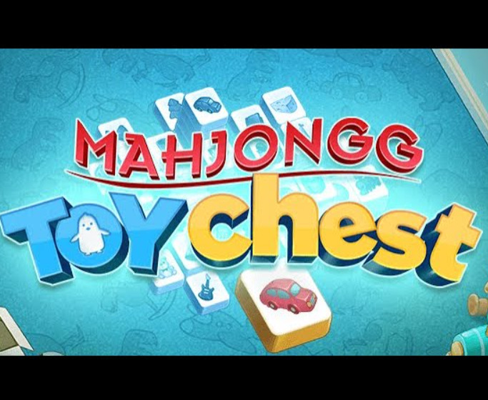 Игра Човечки ковчег за играчки  онлајн