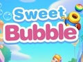 Игра Сладок меур  онлајн
