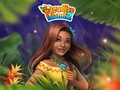 Игра Рајски остров 2  онлајн