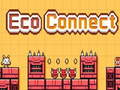 Игра ECO Connect онлајн