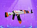 Игра Победи стрелец игра  онлајн