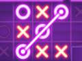 Игра Tic Tac Toe: Група класична игра  онлајн