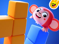 Игра Супер снајперска кула онлајн