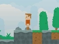 Игра Chopforge онлајн
