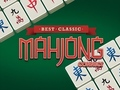 Игра Најдобар класичен Mahjong Connect  онлајн