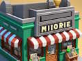Игра Драга Моја Продавница Ајдле  онлајн
