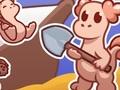 Игра Спасување во Коболм  онлајн