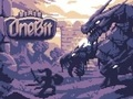 Игра OneBit авантура  онлајн