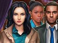 Игра Украдено наследство  онлајн