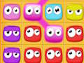 Игра Monstertopia онлајн