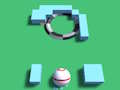 Игра Бездна SafeSpheres  онлајн