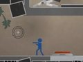 Игра Портал 2D  онлајн