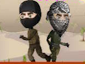 Игра Дијамантски компајлер  онлајн