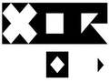 Игра Xor онлајн
