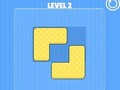Игра Откријте го  онлајн