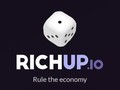 Игра Ричуп. io  онлајн