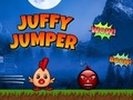 Игра Џафи скокач  онлајн