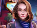 Игра Рулет на интрига  онлајн