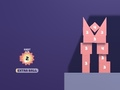 Игра Лути блокови  онлајн