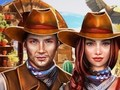 Игра Одметници и необичности  онлајн