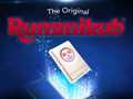 Игра Оригиналниот Rummikub  онлајн