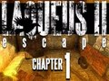 Игра Laqueus Escape 2: Поглавје I  онлајн