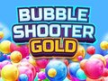 Игра Злато за меурчиња онлајн