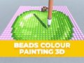 Игра Мониста во боја 3D  онлајн