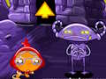 Игра Monkey Go Happy Stage 286  онлајн
