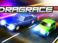 Игра Драг Трка 3Д онлајн