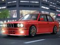 Игра Симулатор E30 Drift онлајн