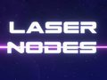 Игра Ласерски јазли  онлајн
