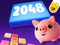 Игра Супер Snappy 2408 онлајн