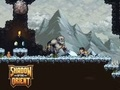 Игра Сенка на Ориентот  онлајн