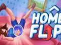Игра Насловна Флип  онлајн