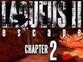 Игра Laqueus Escape 2: Поглавје II  онлајн