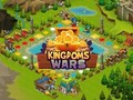 Игра Војни на кралствата  онлајн