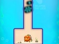 Игра Риба 2 онлајн