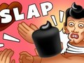 Игра Арената за борба против шлаканица онлајн