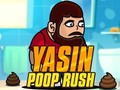 Игра Јасин Поп Раш  онлајн