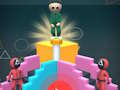 Игра Deadflip онлајн